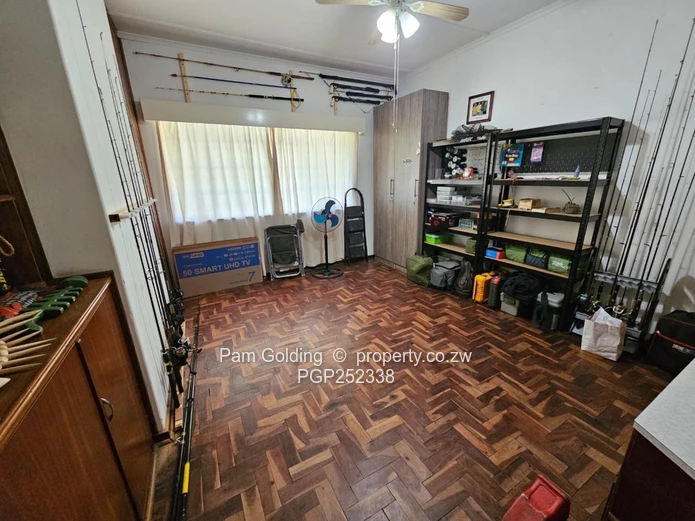 Exceptional Suburb Urban Living (Sole Mandate)