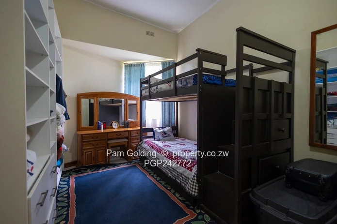 Prime Redevelopment Site | Up To 6 Storeys Permit