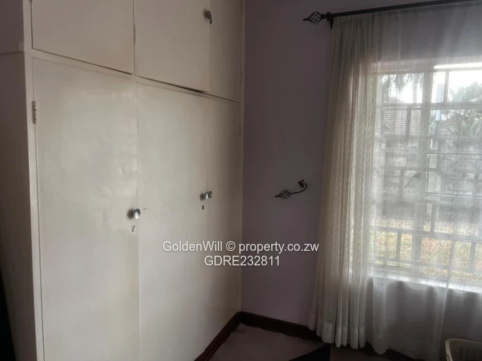 Avondale Property for Rental 