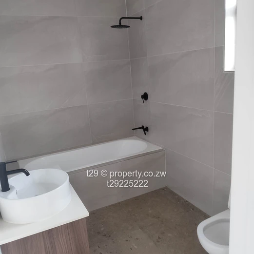 Mt pleasant heights house for sale