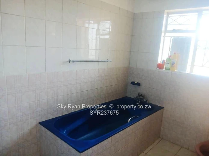 Borrowdale West House For Sale