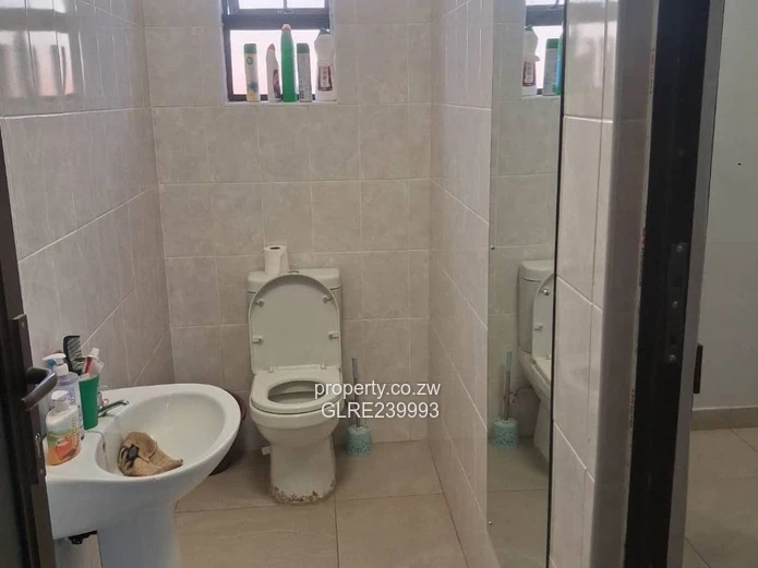 Southlea Park Industrial Property To Rent