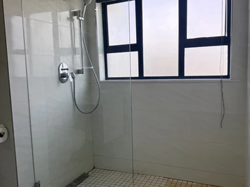 4 Bedroom Townhouse Complex