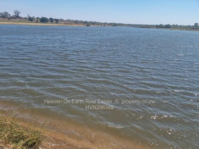 Beautiful farm for sale