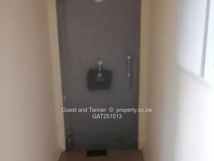 Industrial Property For Sale | Belmont, Bulawayo