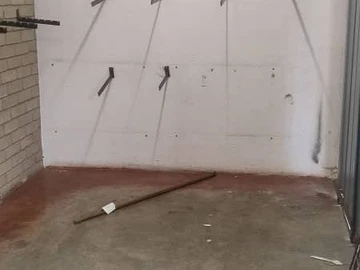 Shop & Retail Property