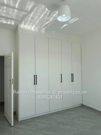 Superb opportunity in Arlington East 