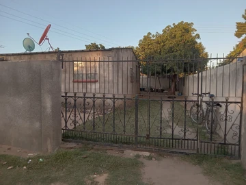 Zengeza 3 core house for sale 