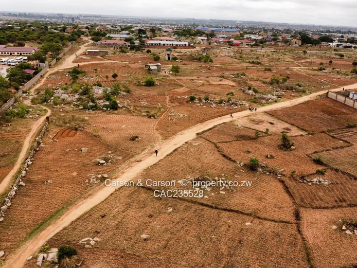 Never to be Missed!!!