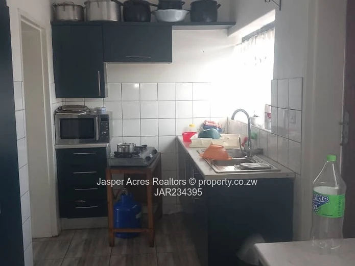 Glaudina House For Sale