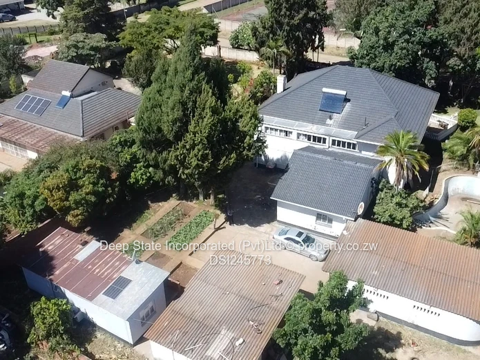 Eastlea house for sale