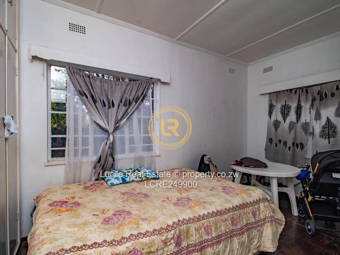 Rare Multi -Home Property with Cottage 