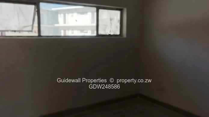 Newly built 2 bed apartment for sale in Ashdown Park