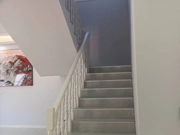 4 Bedroom Townhouse Complex