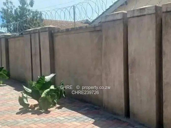 Tynwald North (Sole Mandate)