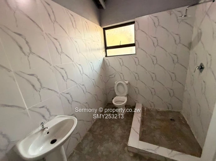 Residential Cottage for rent