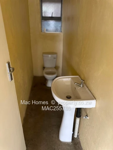 Premium Commercial Warehouse For Sale