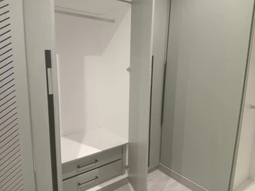 4 Bedroom Townhouse Complex