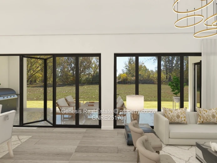 2 beds 2 baths Townhouse in Greendale for sale