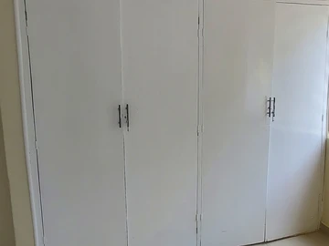 2 Bedroom Cottage