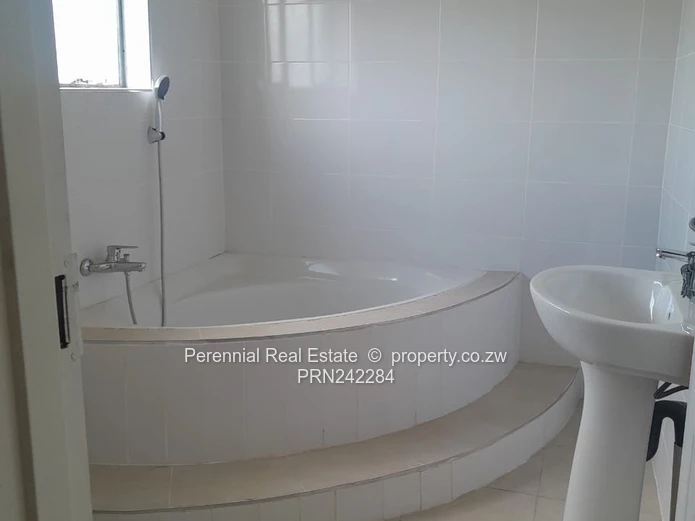 House For Sale In Norton, Knowe 