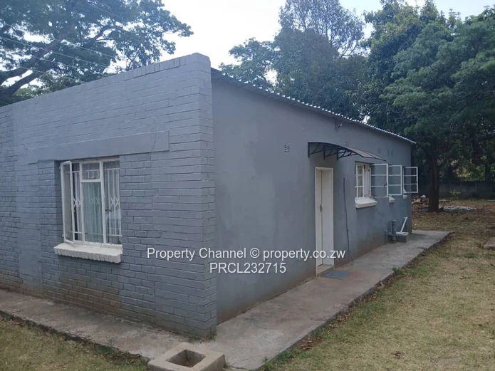 New Listing - Greendale North 