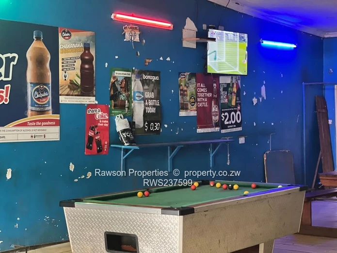 Investment Property!!