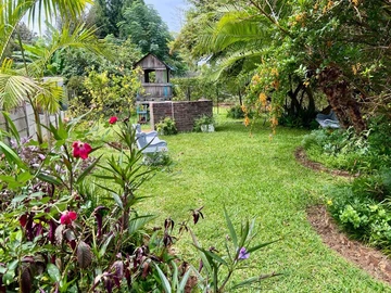 3 Bedroom Flat & Apartment