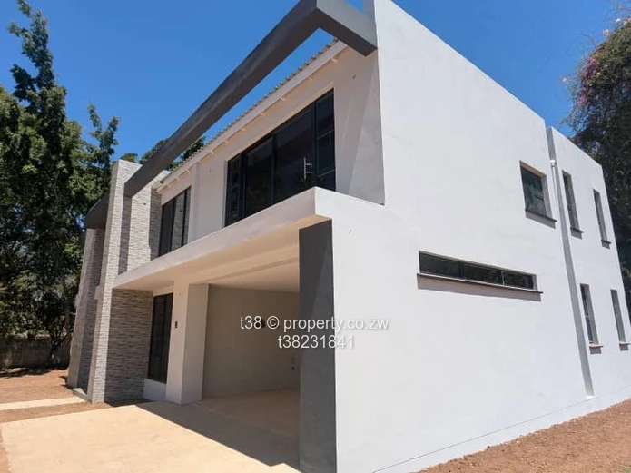 Call This Beautiful Property Home