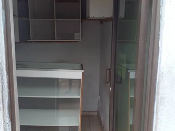 Shop & Retail Property