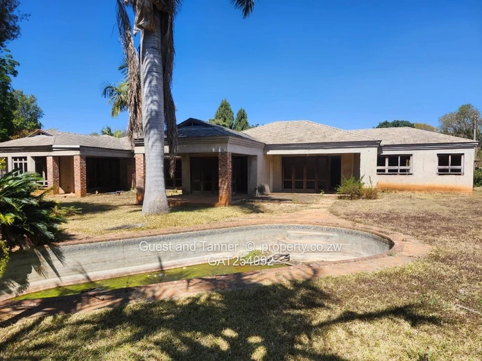 Mt Pleasant – Prime Development Opportunity