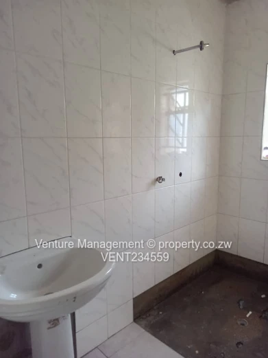 Glen view | Riverside 