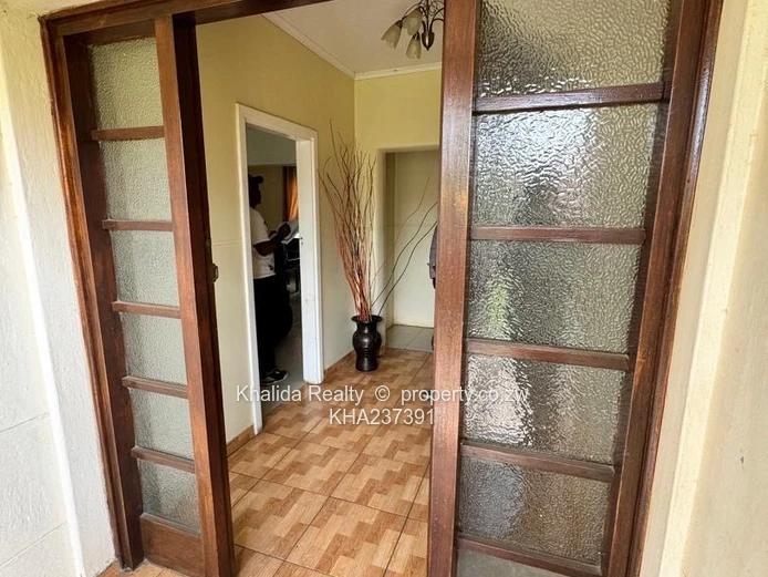 Avondale property for rent