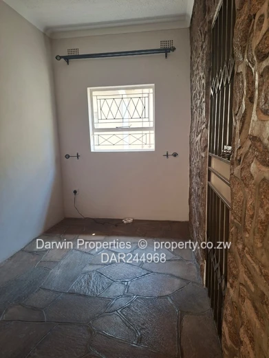 Spacious. Immaculate 6-Bedroom Home/Office Setup