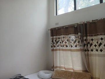 3 Bedroom Flat & Apartment