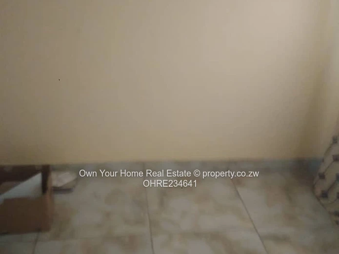 Houghton Park for sale