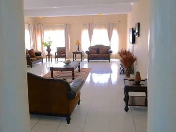 Farm & Agricultural Land