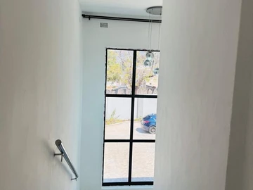 7 Bedroom House