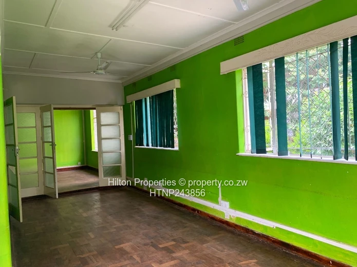 Avenues Commercial Retail space available 