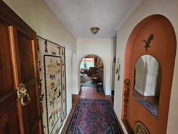 3 Bedroom Townhouse Complex