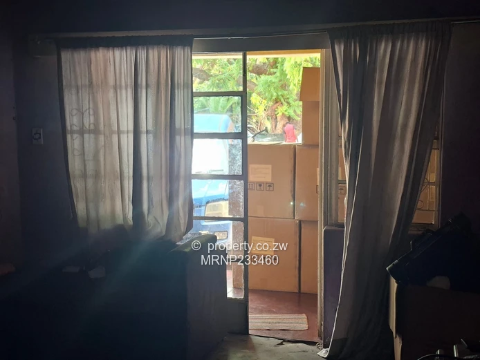 Greendale Athlone House for sale