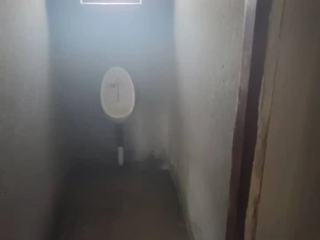 Shop & Retail Property