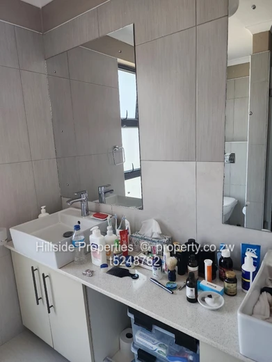 4 bed apartment in the heart of Vinona boreowdale  (Sole Mandate)