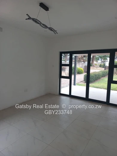 Well Situated great for offices/restaurant