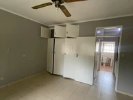 2 Bedroom Garden Flat