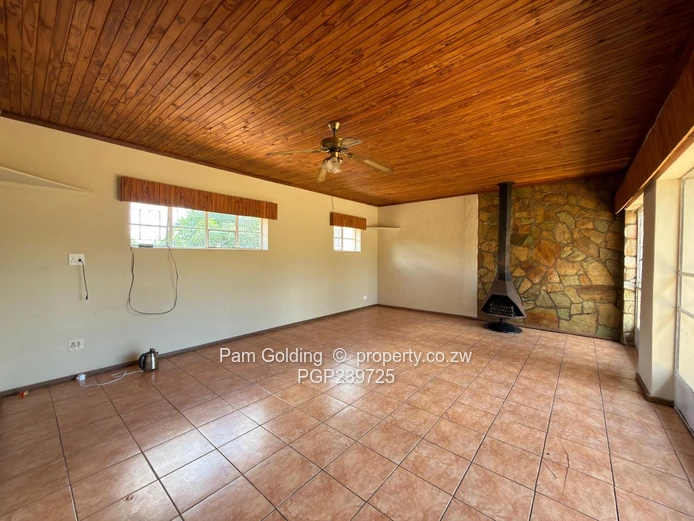 Hillcrest house for sale