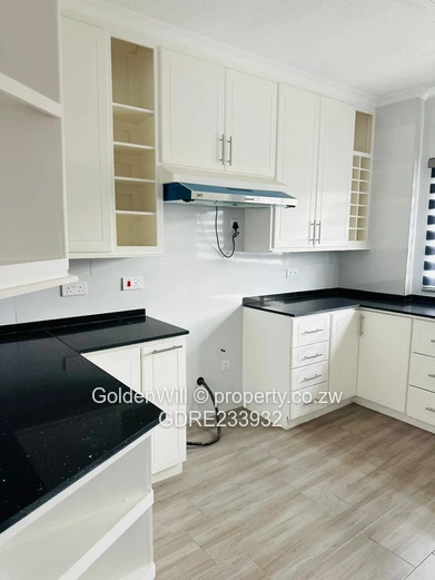 Greendale Apartments for Rental 