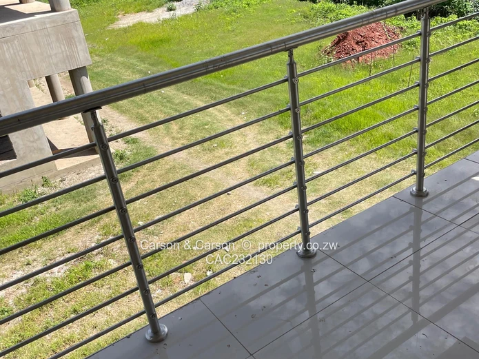 A CHOICE OF 4 units Lifestyle Starter Duplex 2 beds Clusters in the heart of Greendale 