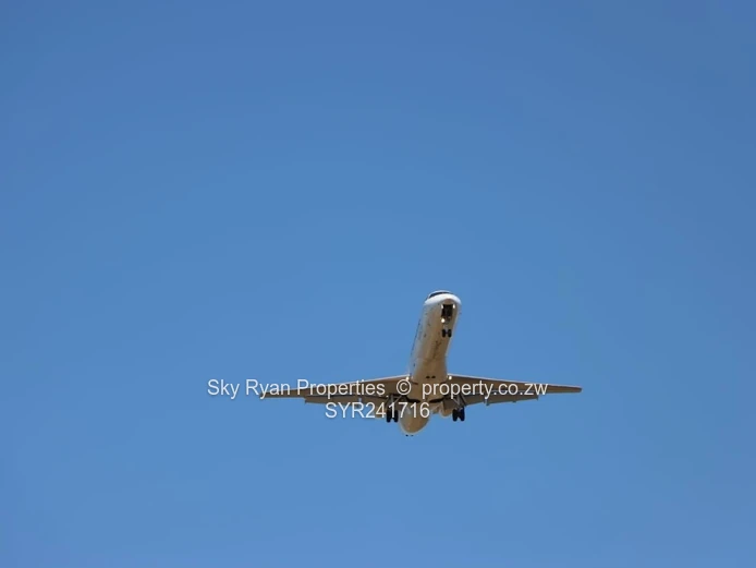 Villanculos Beach, Mozambique Property For Sale