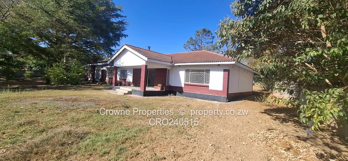 House For Sale
